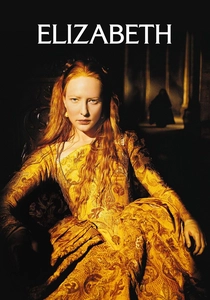 Elisabetta (1998)