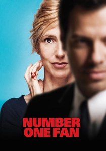 La tifosa numero uno (2014)