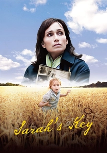 La Chiave di Sara (2010)