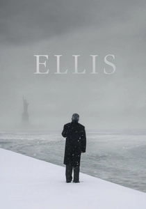 Il sogno di Ellis (2015)