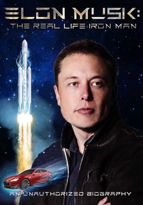 La Rivoluzione di Elon Musk (2018)