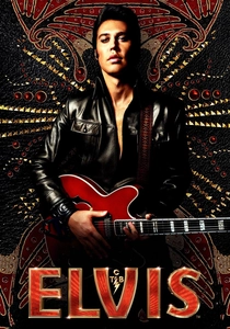 Il Re del Rock 'n' Roll (2022)