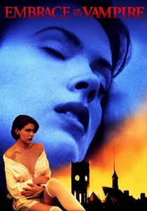 La Seduzione del Male (1995)