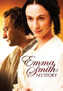 La Famiglia di Emma (2008)