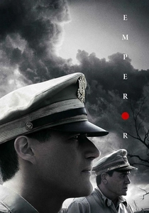 L'imperatore del Giappone (2012)