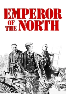 L'Imperatore del Nord (1973)