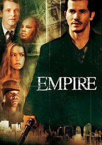 Empire (2002)