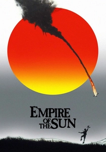 L'Impero del Sole (1987)