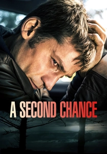A Second Chance (2014)
