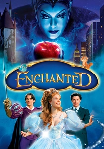 Come d'Incanto (2007)