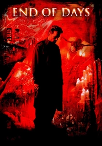 La Profezia dell'Apocalisse (1999)