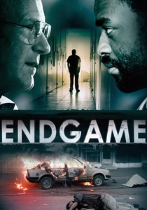 Il Gioco di Endgame (2009)