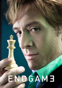 La Fine del Gioco (2011)