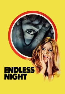 Notte senza fine (1972)