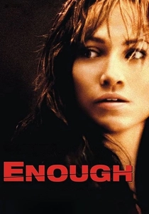 La Vendetta di una Donna (2002)