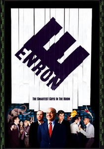 Il Caso di Enron (2005)