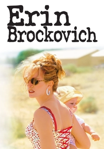 Erin Brockovich - Forte come la verità (2000)