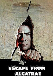 L'evasione (1979)