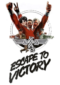 Fuga per la vittoria (1981)