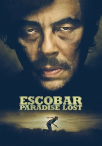 Escobar: Paradiso Perduto (2014)