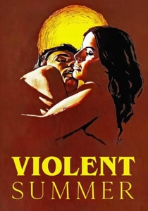 Estate violenta (1959)