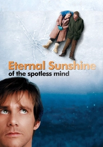 Eternal Sunshine of the Spotless Mind (2004)