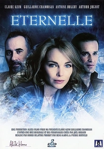 Il Risveglio (2008)