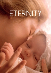 L'Eternità (2016)