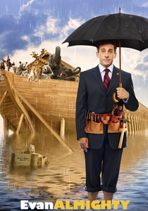 L'Arca di Noè (2007)