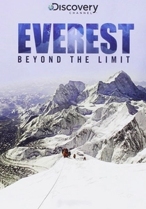 Alla Conquista dell'Everest (2006)