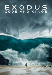 L'esodo (2014)