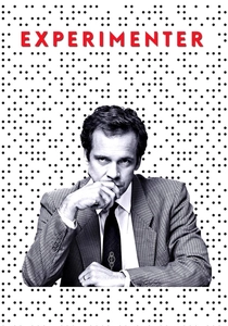 L'Esperimento di Milgram (2015)