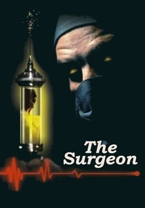 Il Chirurgo (1995)