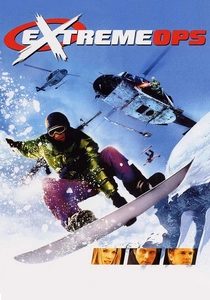 La corsa del fiume (2002)
