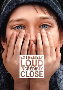 Extremely Loud & Incredibly Close (2011)