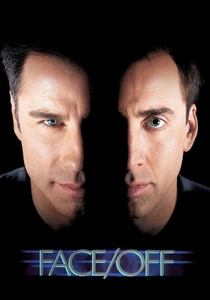 Face/Off - Due facce di un assassino (1997)
