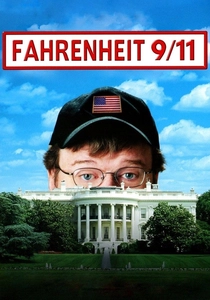 La Guerra di George W. Bush (2004)