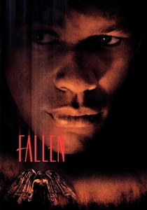 Fallen (1998)