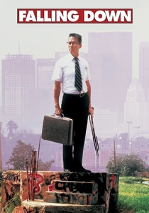 Un Giorno di Ordinaria Follia (1993)
