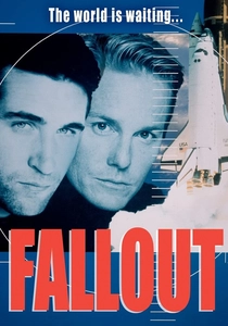 Fallout (1997)