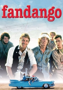 Fanteria (1985)