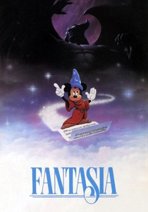 Fantasia (1940)