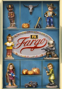 Fargo (2014)