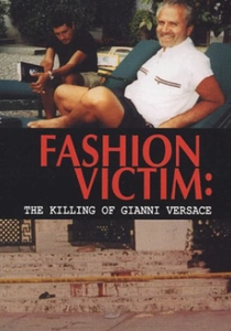 La Moda Uccide (2008)