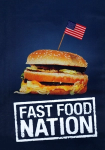 Fast Food Nation (2006)