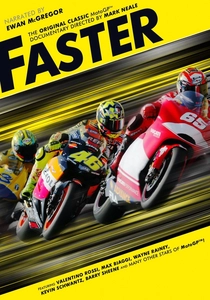 Faster (2003)