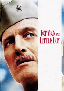 Fat Man e Little Boy (1989)