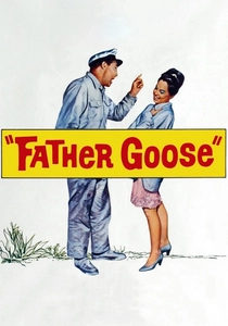 Il grande cuore di papà (1964)