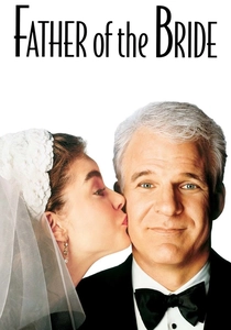 Il matrimonio di mia figlia (1991)