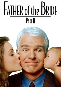 Due gemelli e un papà (1995)